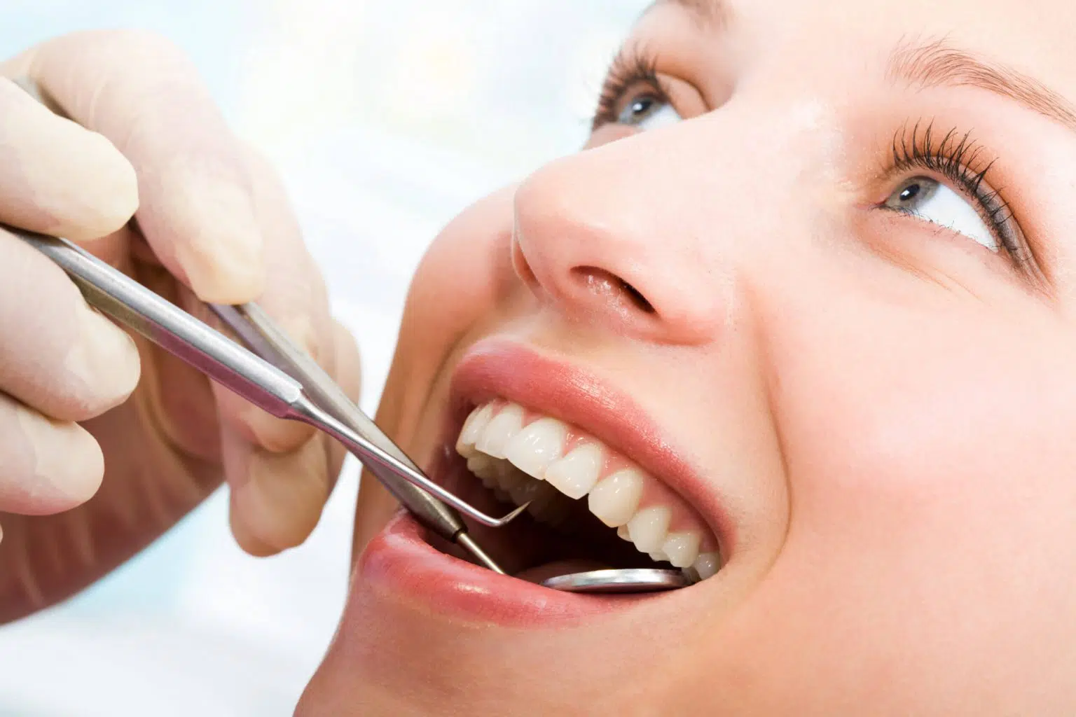 Benefits Of Tooth-Colored Filling in Chandler AZ | Smiles Of Chandler in Chandler, AZ