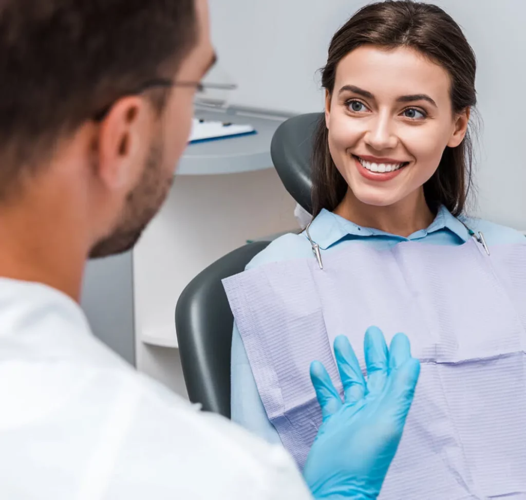 Preventive Care And Oral Hygiene in Chandler AZ | Smiles Of Chandler in Chandler, AZ