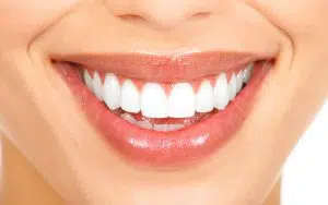 smilesofchandler Choosing Between The Best Dentists in chandler az