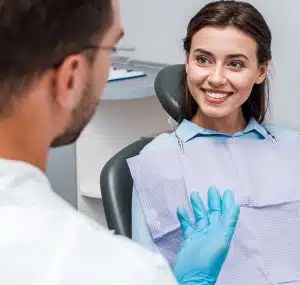 smilesofchandler Choosing Between The Best Dentists one in chandler az