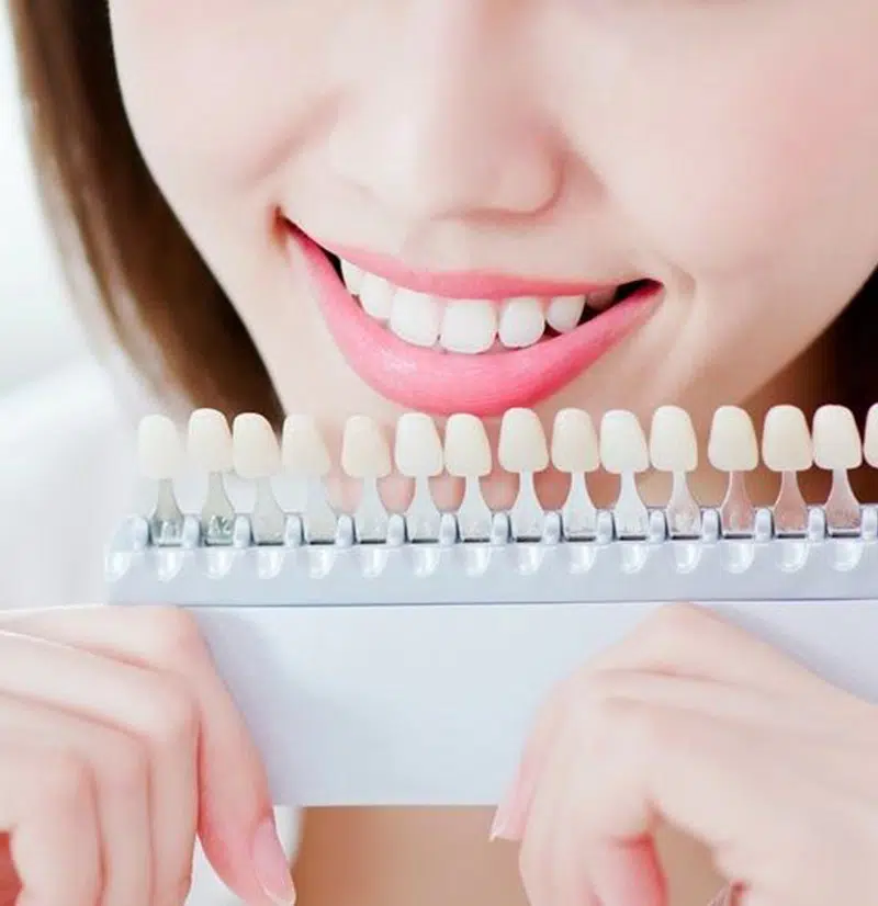 smilesofchandler Cosmetic Dentistry