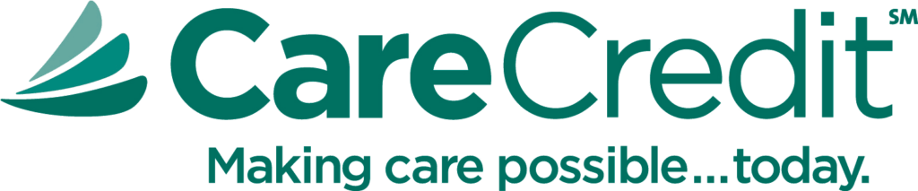 CareCredit Logo