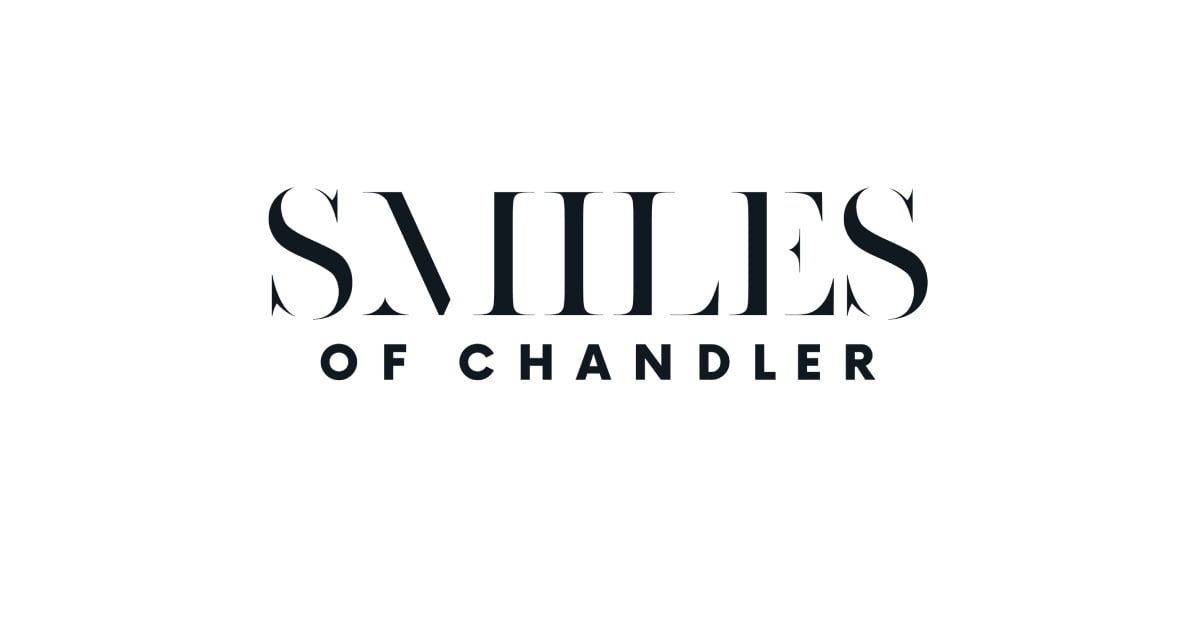 Best Dentist in Chandler, AZ | Chandler Dentist | Smiles of Chandler