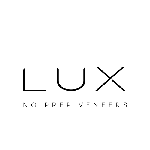 Lux No Preparation Veneers