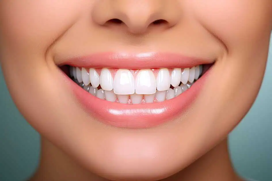 Orthodontic Treatment in Chandler, AZ by Smiles of Chandler