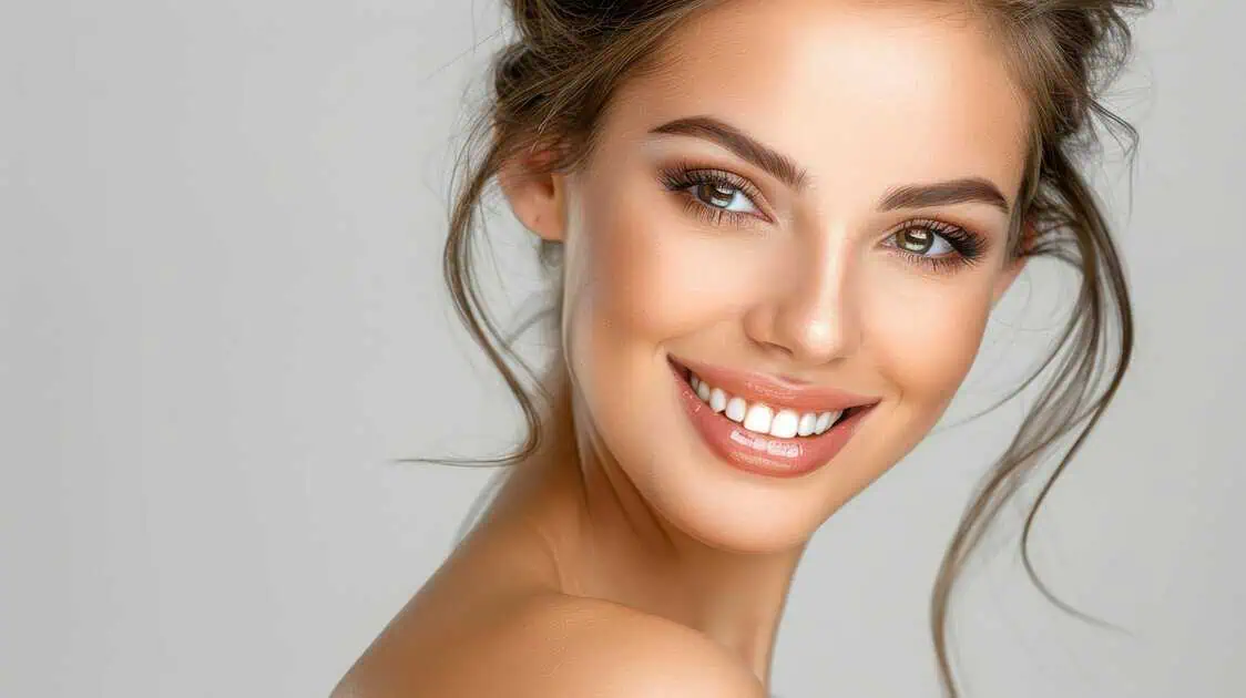 Invisalign in Chandler, AZ by Smiles of Chandler