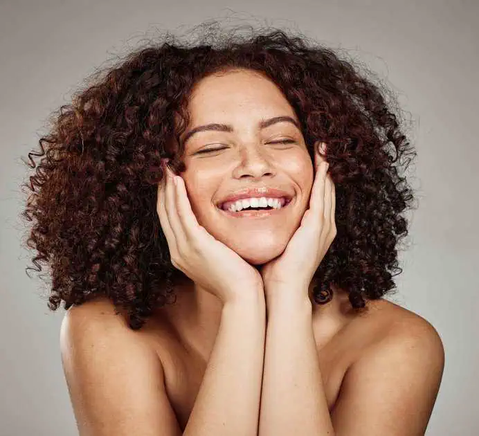 Full Mouth Rehabilitation in Chandler, AZ by Smiles of Chandler